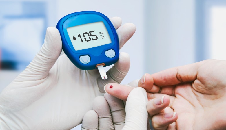 Como identificar os principais sintomas de diabetes?