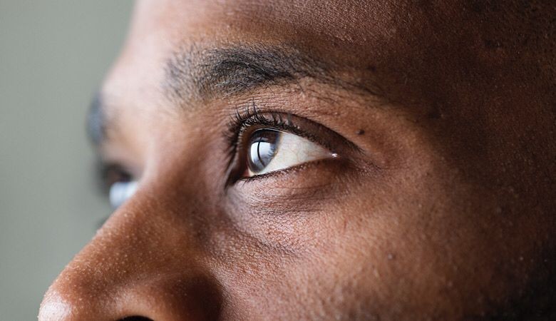 Saúde ocular: os melhores alimentos para a visão