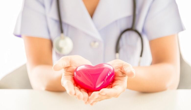 Dia do cardiologista, médicos alertam para cuidados com o coração
