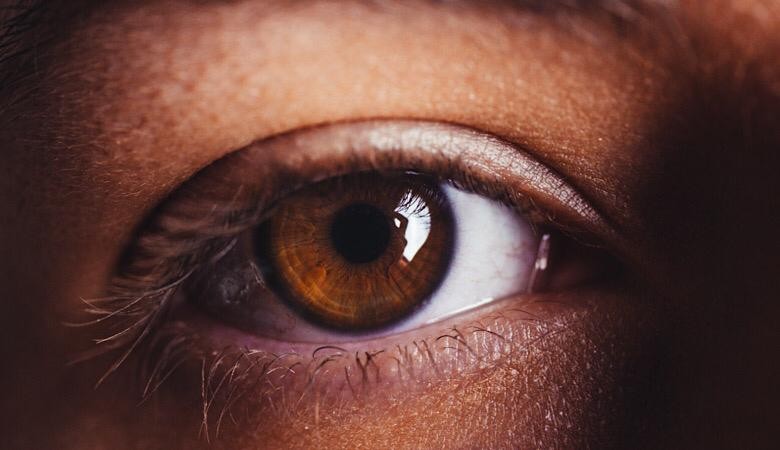 10 de julho - Dia Mundial da Saúde Ocular 