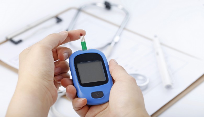 Diabetes: como identificar e tratar a doença