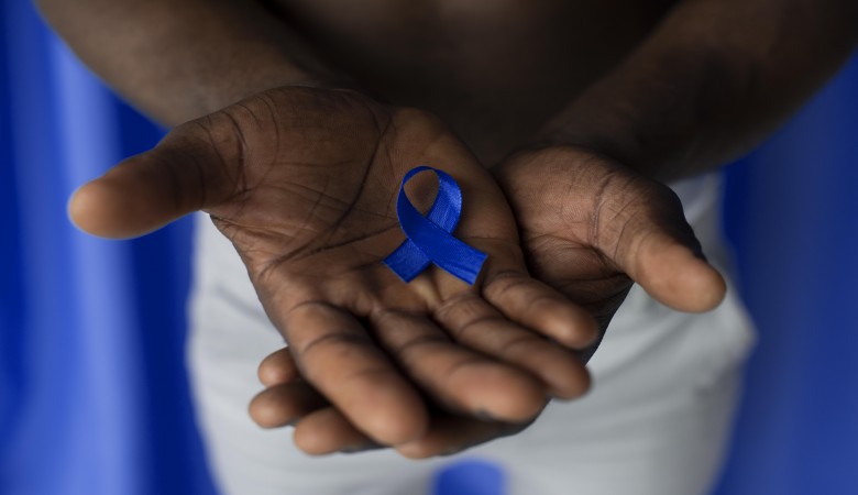 Novembro Azul: Possíveis causas do câncer de próstata